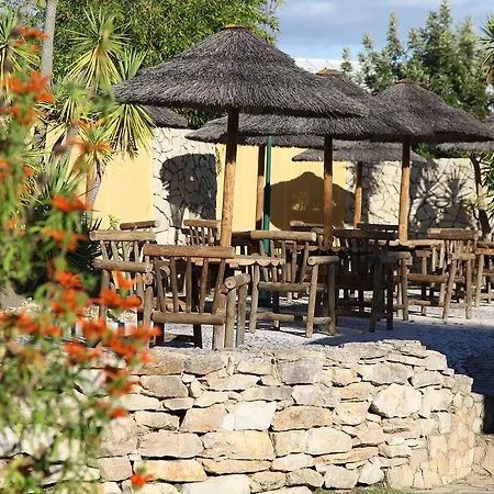 Country house Quinta Lagus - *
