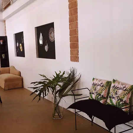 Quinta Lagus - Casa rural *