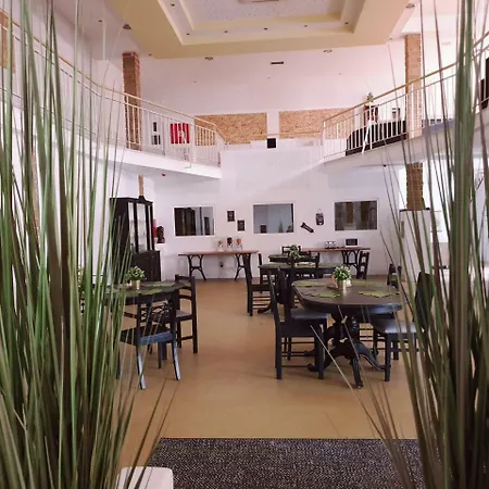 Casa rural Quinta Lagus - Palmela