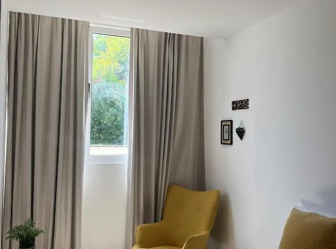 Quinta Lagus - Palmela